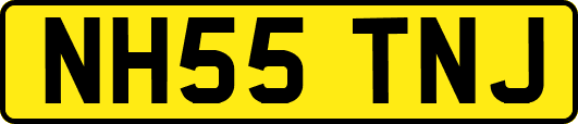 NH55TNJ