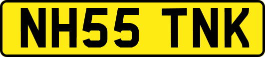 NH55TNK