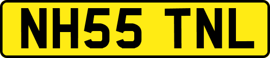 NH55TNL