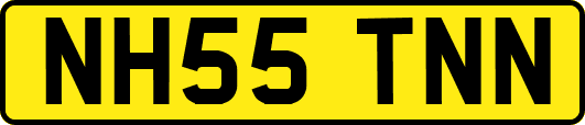 NH55TNN