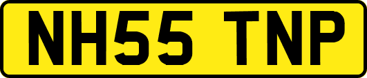 NH55TNP