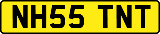 NH55TNT