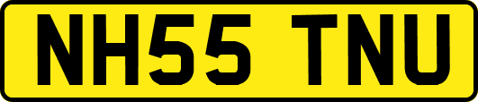 NH55TNU