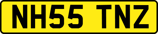 NH55TNZ