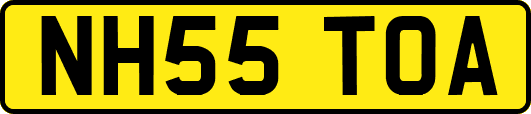 NH55TOA