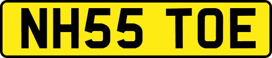 NH55TOE