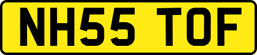 NH55TOF