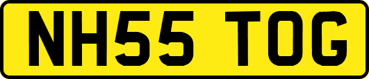 NH55TOG