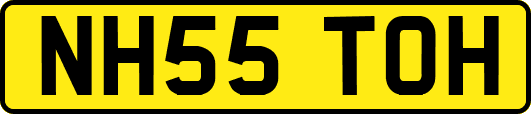 NH55TOH