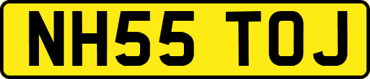 NH55TOJ