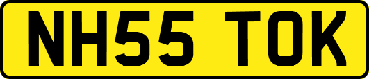 NH55TOK