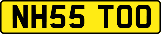 NH55TOO