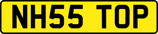 NH55TOP