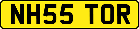 NH55TOR