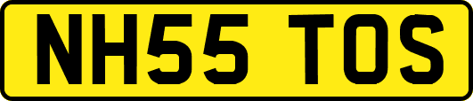 NH55TOS