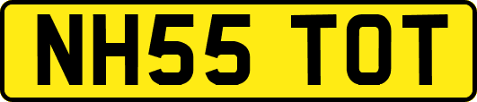 NH55TOT