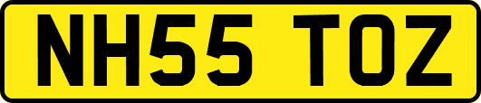 NH55TOZ