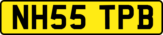 NH55TPB