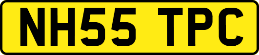 NH55TPC