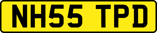 NH55TPD