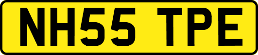 NH55TPE