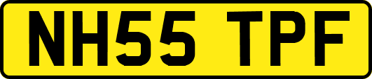 NH55TPF