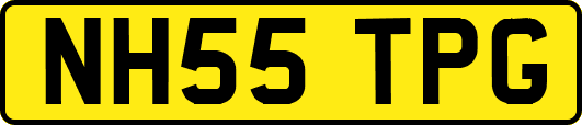 NH55TPG