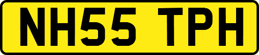 NH55TPH