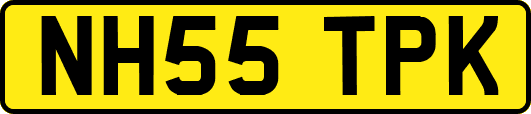 NH55TPK