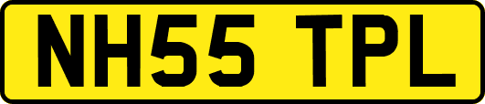 NH55TPL