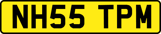 NH55TPM