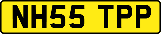 NH55TPP