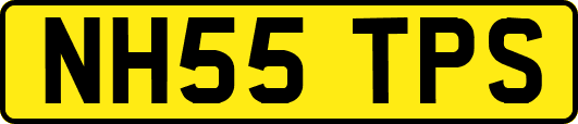 NH55TPS