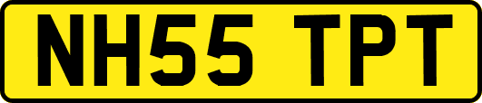 NH55TPT