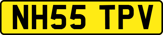 NH55TPV