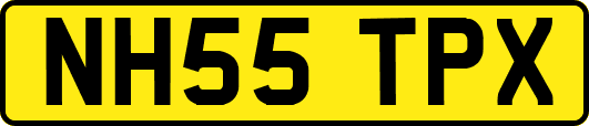 NH55TPX