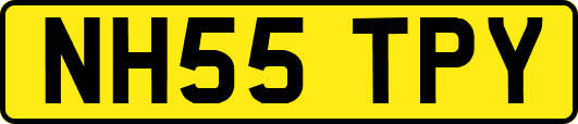 NH55TPY