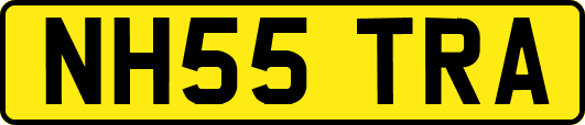 NH55TRA