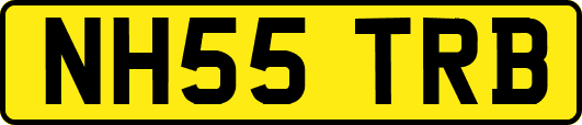 NH55TRB