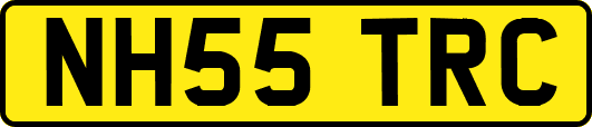 NH55TRC