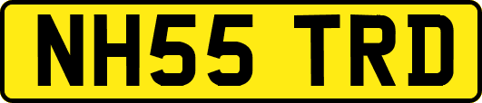 NH55TRD