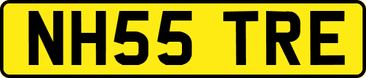 NH55TRE