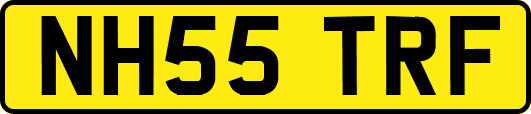 NH55TRF