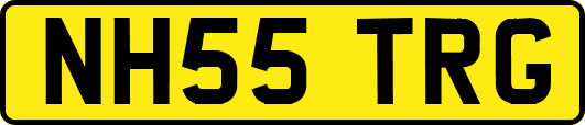 NH55TRG