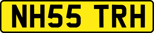 NH55TRH