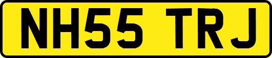 NH55TRJ