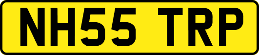 NH55TRP