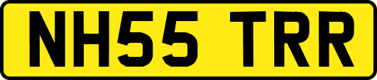 NH55TRR