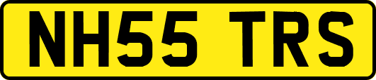 NH55TRS