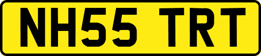 NH55TRT